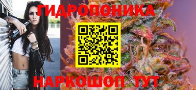 альфа пвп Лесосибирск